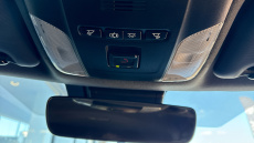 Toyota Corolla 2.0 VVT-i Hybrid GR Sport 5dr CVT Hybrid Hatchback